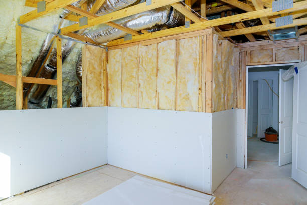 Best Spray Foam Insulation  in West Carrollton, OH