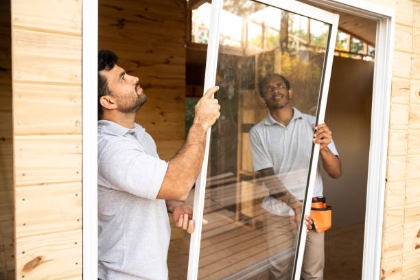 Best Best Insulation Companies  in West Carrollton, OH