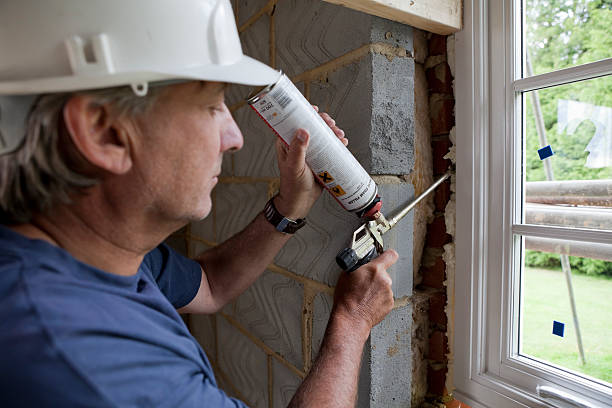 Range of Insulation Solutions in West Carrollton, OH